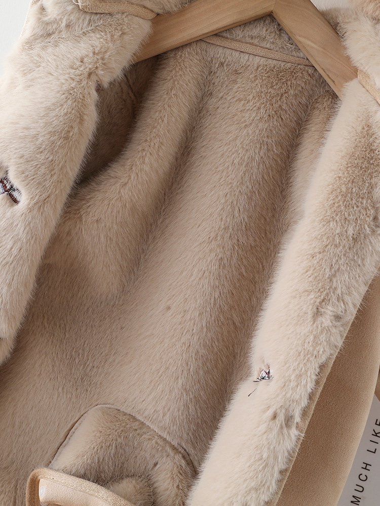 bebeshki-detski-gashterizon-winter-puppy (5)