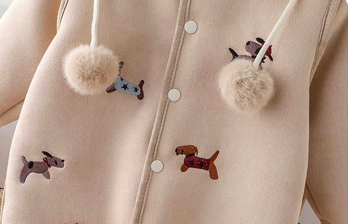 bebeshki-detski-gashterizon-winter-puppy (6)