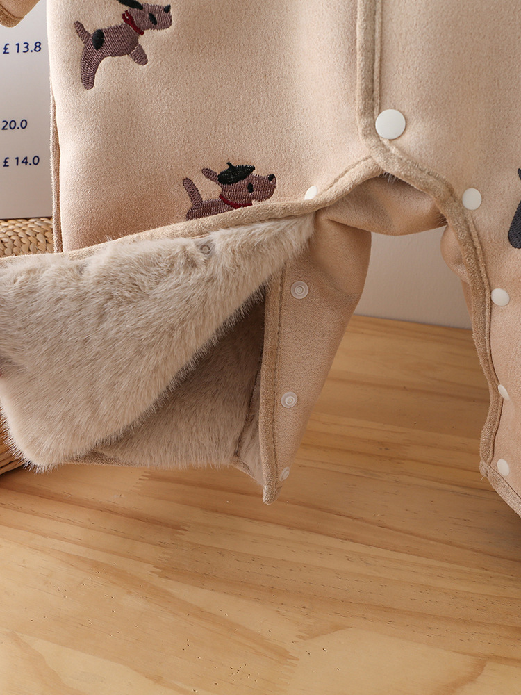 bebeshki-detski-gashterizon-winter-puppy (7)