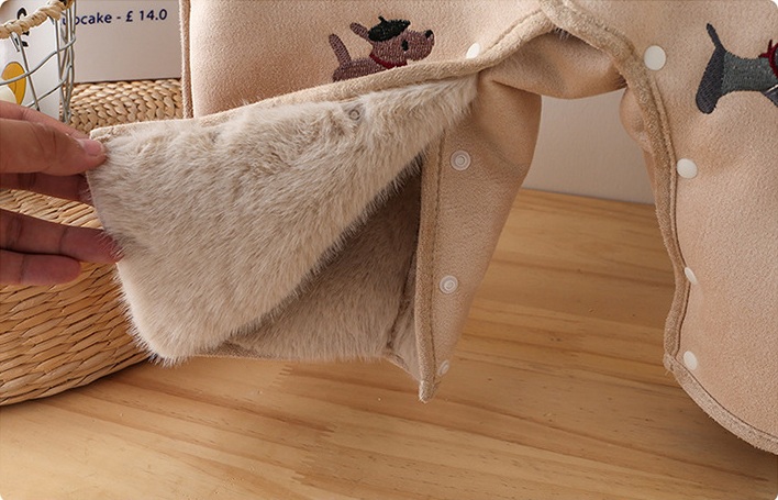 bebeshki-detski-gashterizon-winter-puppy (8)