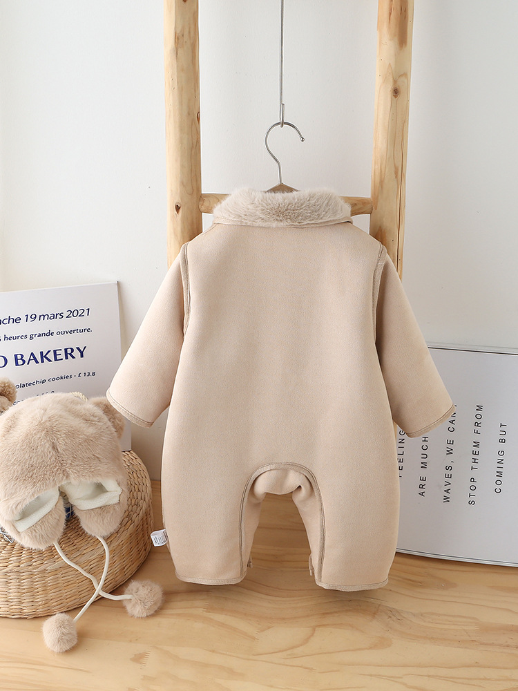 bebeshki-detski-gashterizon-winter-puppy (9)