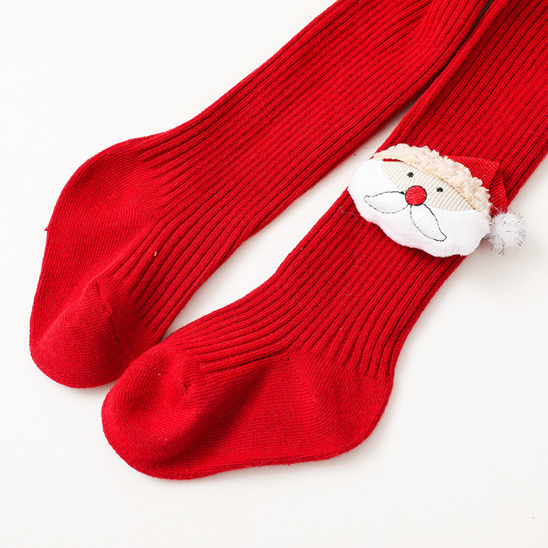 bebeshki-detski-klin-magic-christmas-tights-santa (2)