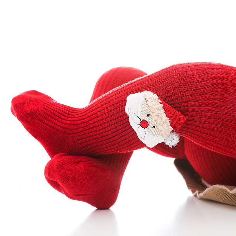 bebeshki-detski-klin-magic-christmas-tights-santa (3)