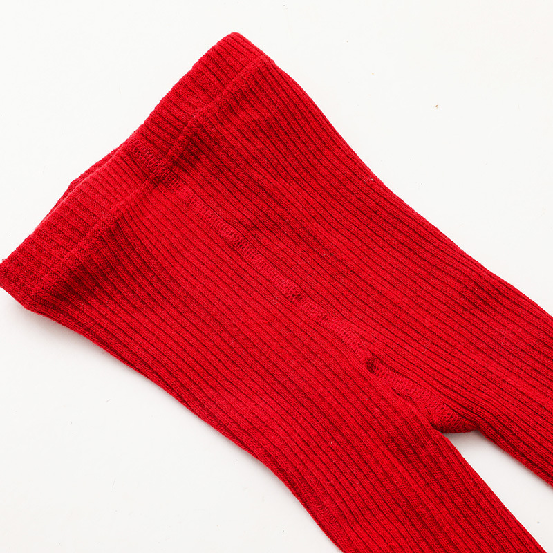 bebeshki-detski-klin-magic-christmas-tights-santa (4)