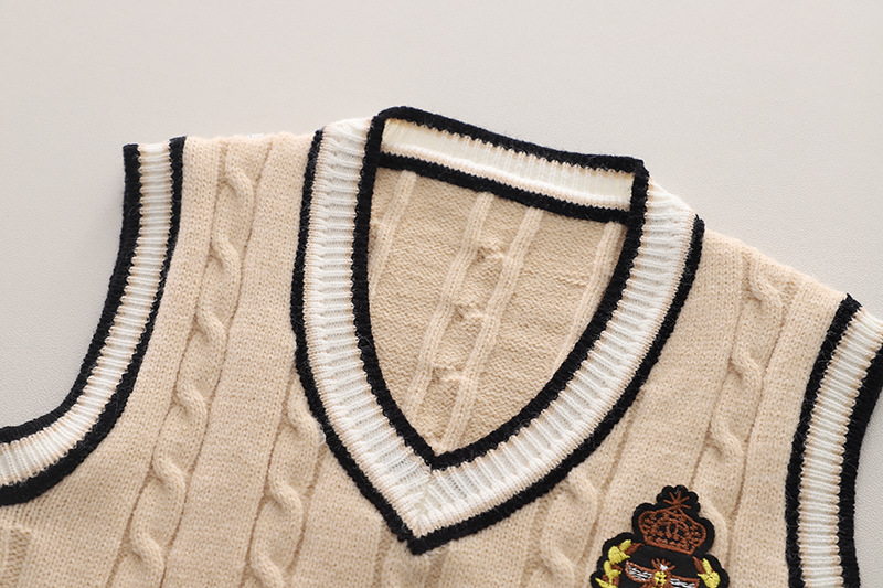 bebeshki-detski-komplekt-academy-vibe-pola (10)