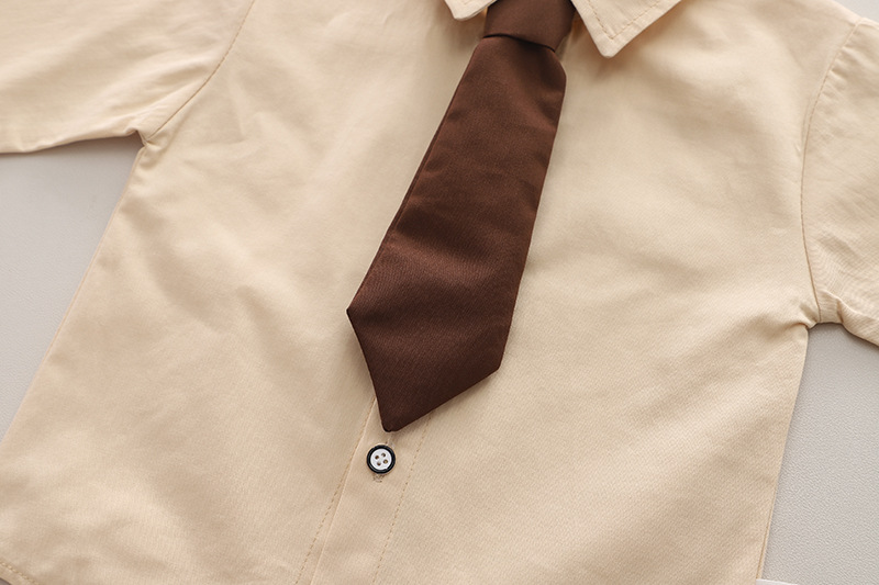 bebeshki-detski-komplekt-academy-vibe-pola (11)