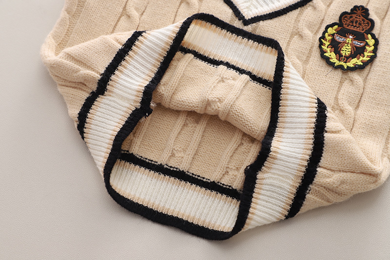 bebeshki-detski-komplekt-academy-vibe-pola (12)