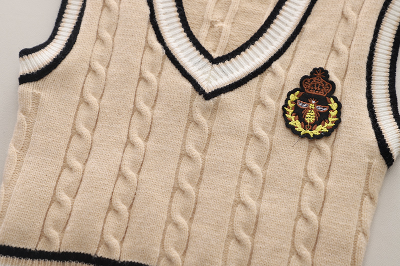 bebeshki-detski-komplekt-academy-vibe-pola (13)