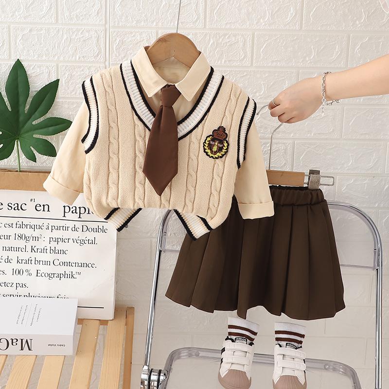 bebeshki-detski-komplekt-academy-vibe-pola (14)