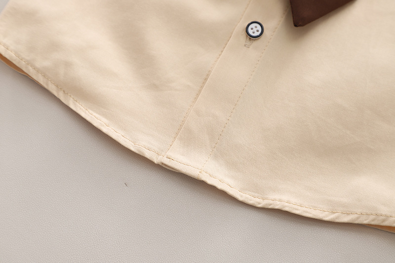 bebeshki-detski-komplekt-academy-vibe-pola (3)