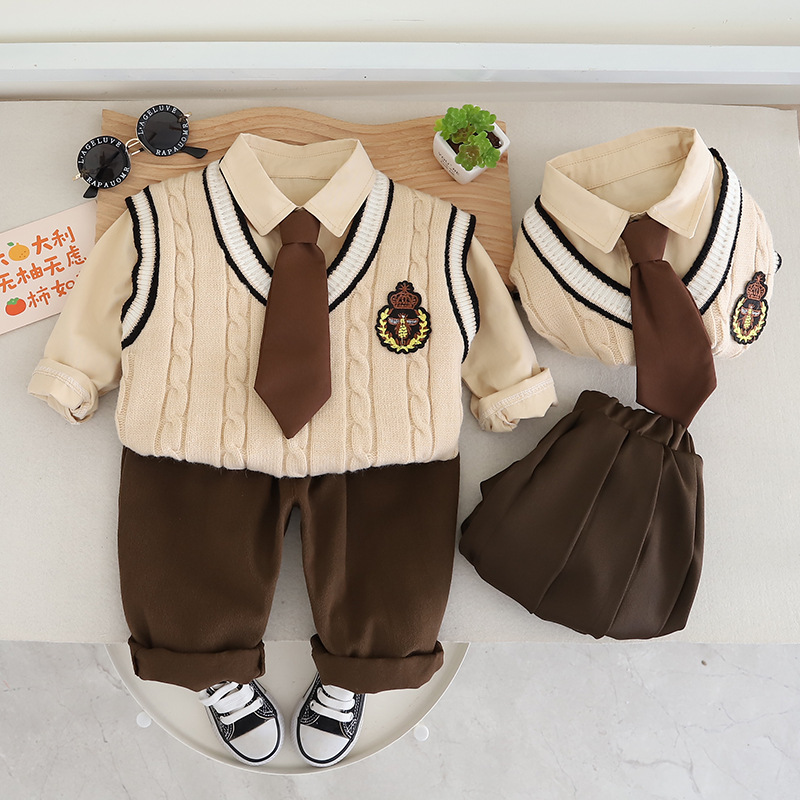 bebeshki-detski-komplekt-academy-vibe-pola (4)