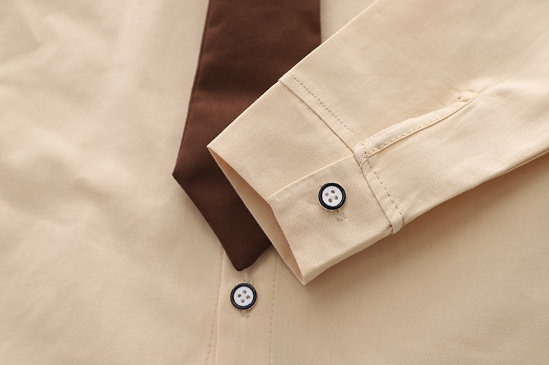 bebeshki-detski-komplekt-academy-vibe-pola (6)