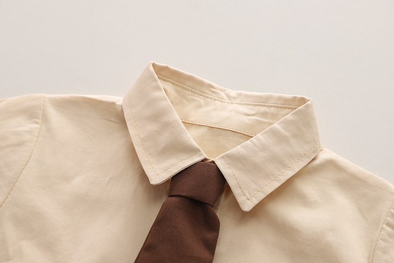 bebeshki-detski-komplekt-academy-vibe-pola (7)