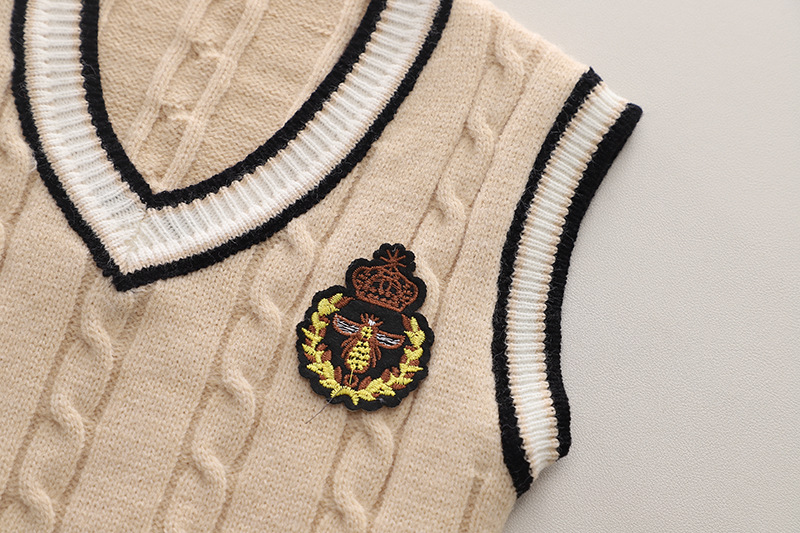 bebeshki-detski-komplekt-academy-vibe-pola (8)