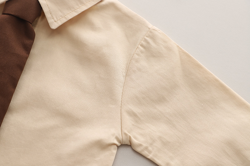 bebeshki-detski-komplekt-academy-vibe-pola (9)