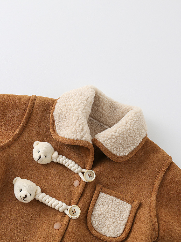 bebeshki-detski-komplekt-bear-cloud (1)