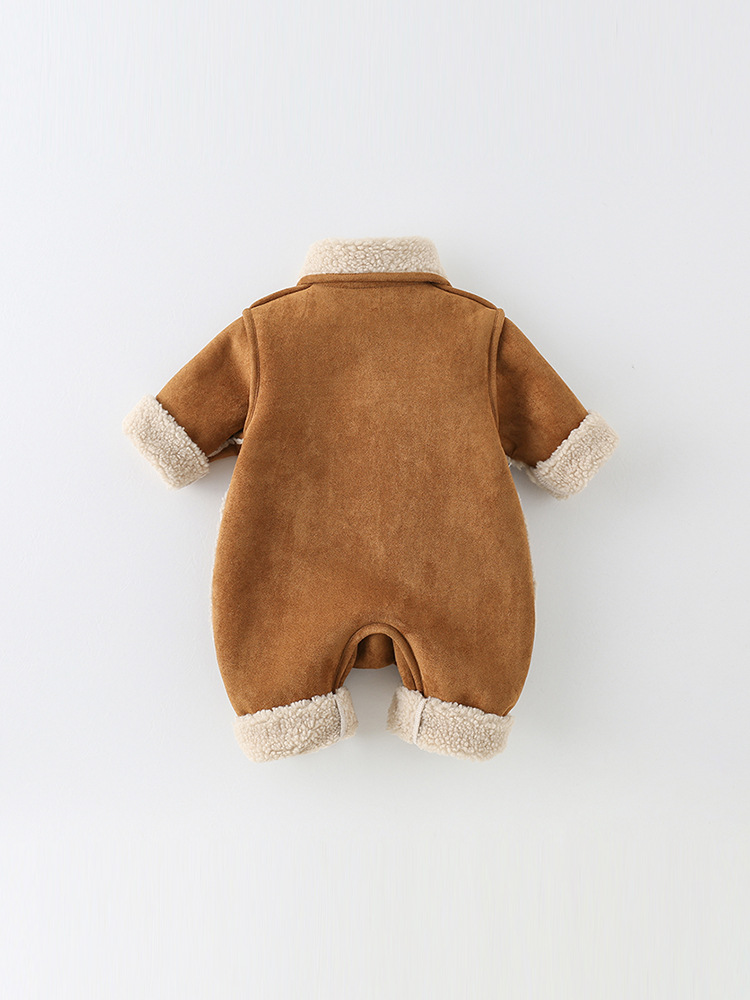 bebeshki-detski-komplekt-bear-cloud (2)