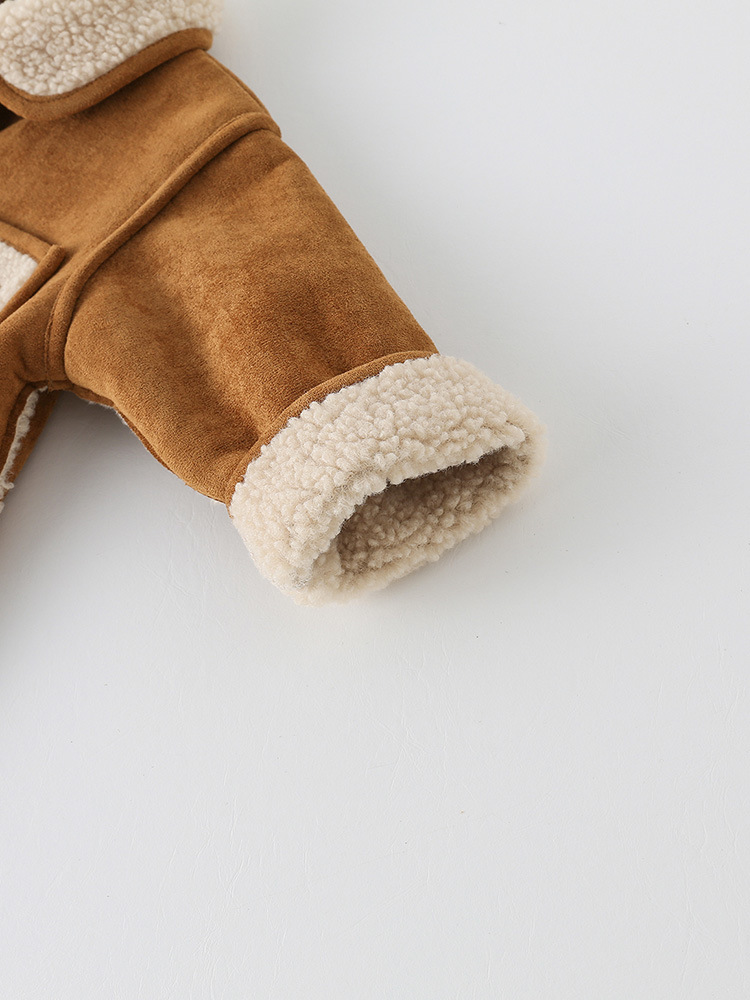 bebeshki-detski-komplekt-bear-cloud (3)