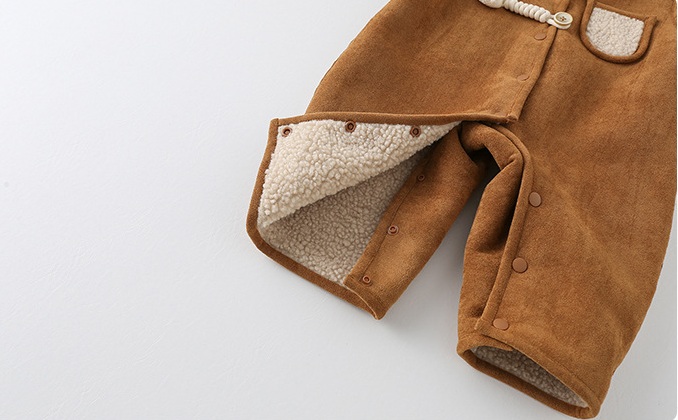 bebeshki-detski-komplekt-bear-cloud (4)