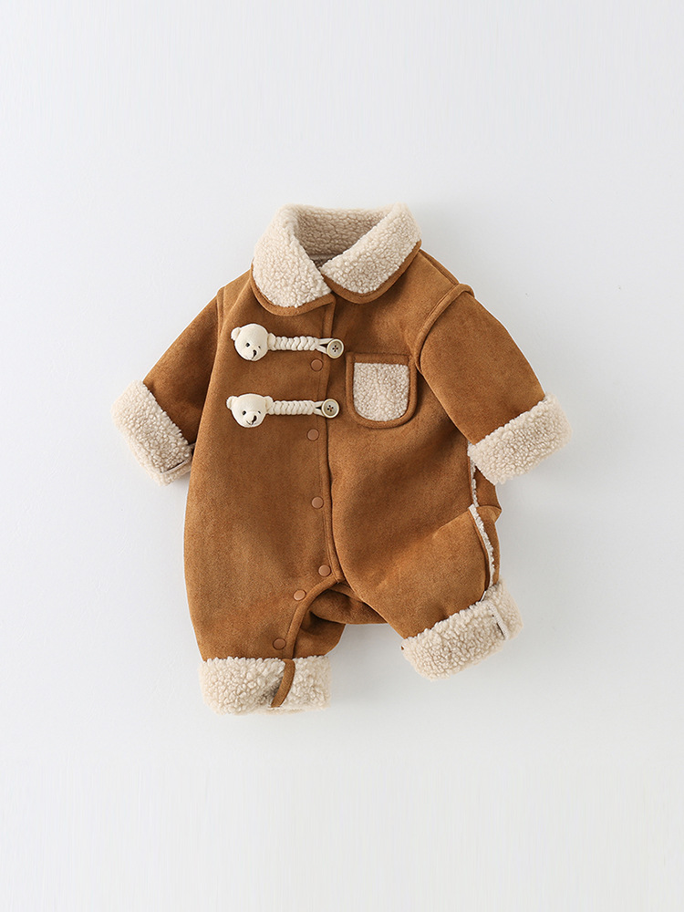 bebeshki-detski-komplekt-bear-cloud (5)