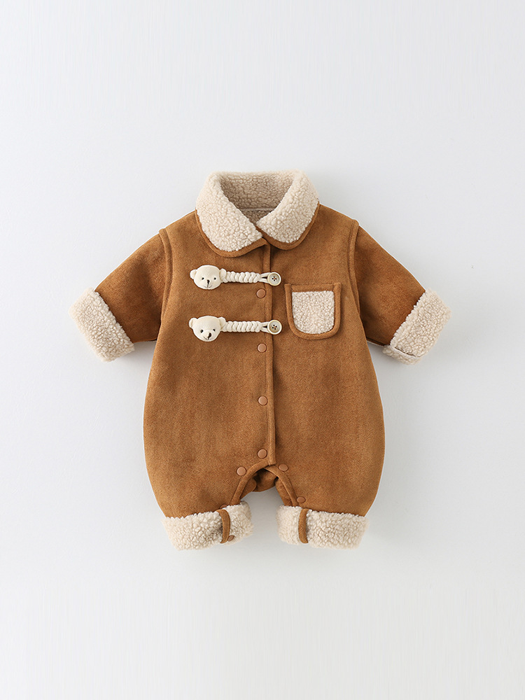 bebeshki-detski-komplekt-bear-cloud (6)