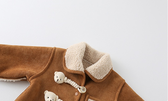 bebeshki-detski-komplekt-bear-cloud (7)