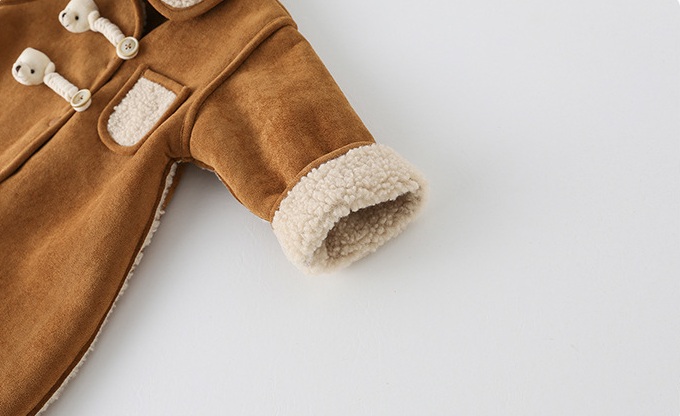 bebeshki-detski-komplekt-bear-cloud (8)