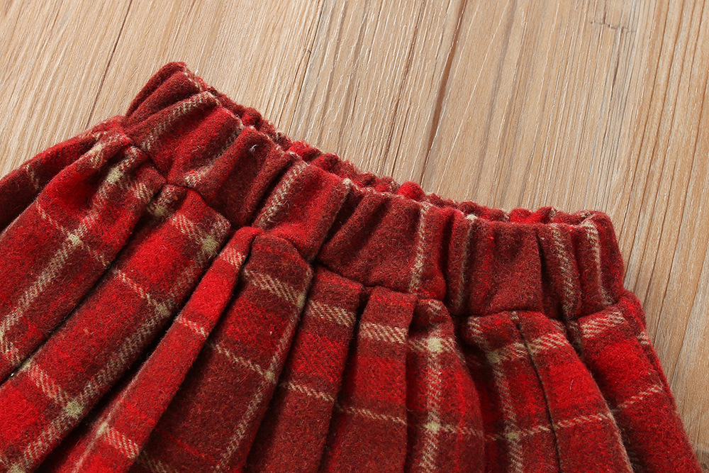 bebeshki-detski-komplekt-christmas-girl (1)