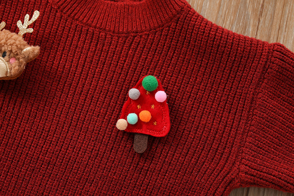 bebeshki-detski-komplekt-christmas-girl (10)