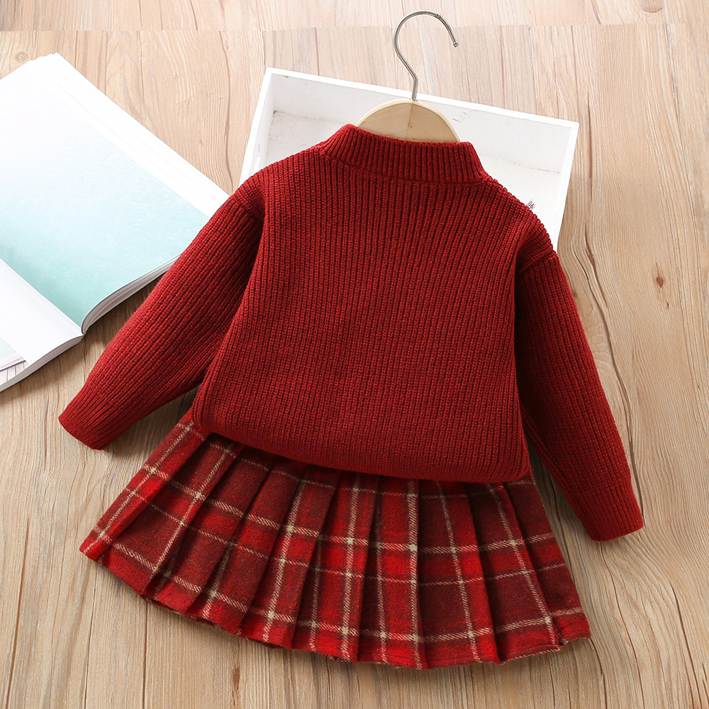 bebeshki-detski-komplekt-christmas-girl (11)