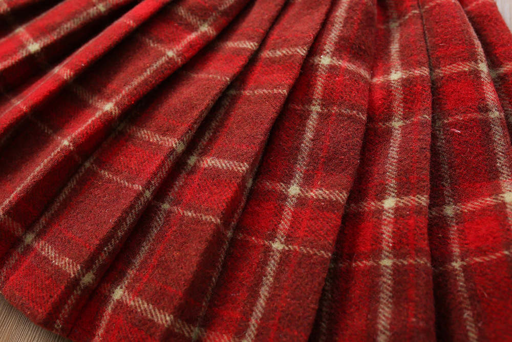 bebeshki-detski-komplekt-christmas-girl (12)