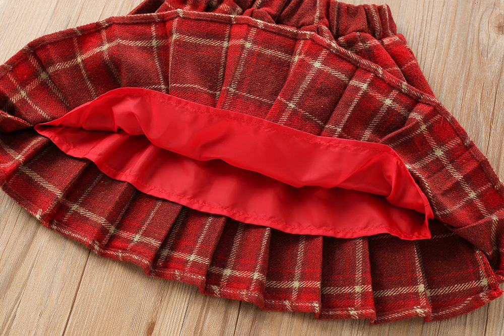 bebeshki-detski-komplekt-christmas-girl (13)