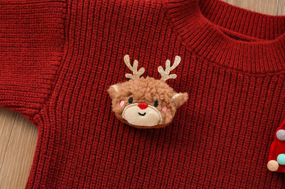 bebeshki-detski-komplekt-christmas-girl (14)