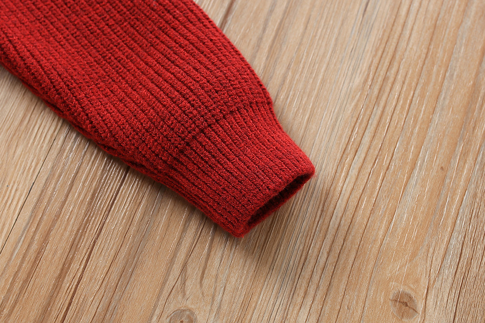 bebeshki-detski-komplekt-christmas-girl (16)