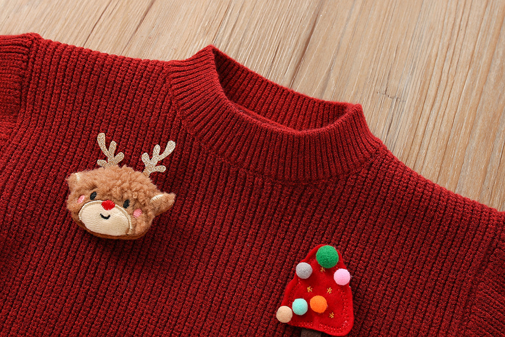 bebeshki-detski-komplekt-christmas-girl (17)