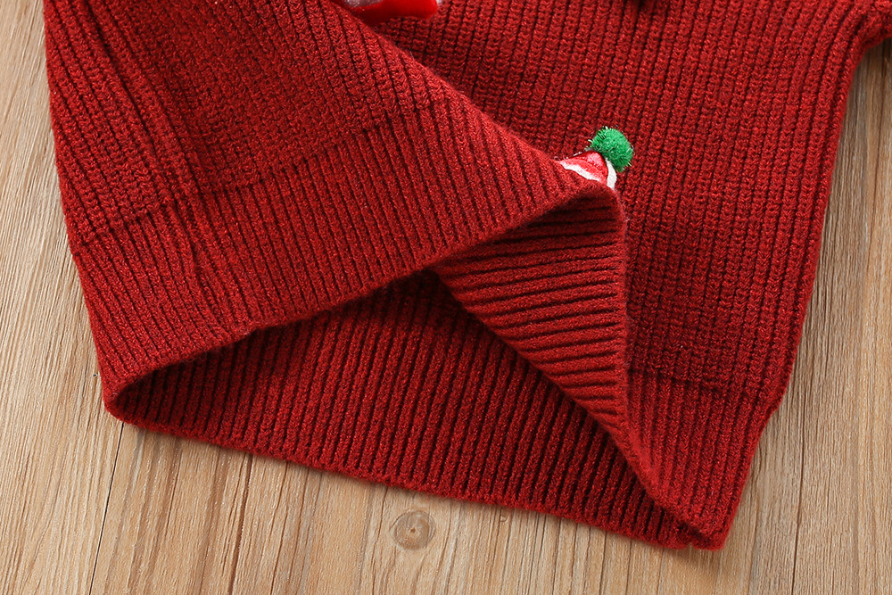 bebeshki-detski-komplekt-christmas-girl (2)