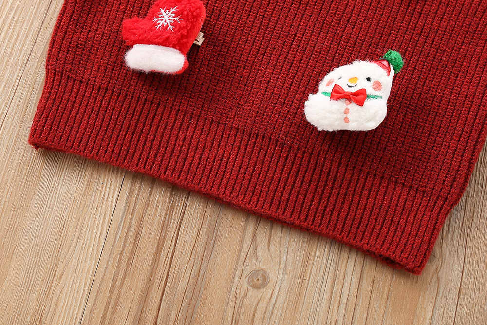 bebeshki-detski-komplekt-christmas-girl (3)