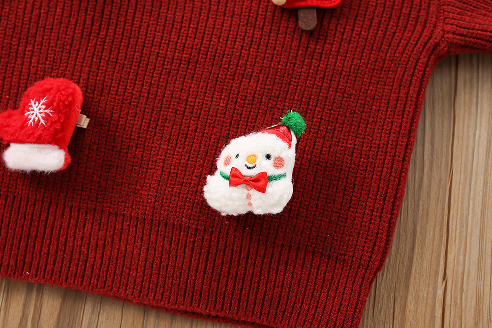 bebeshki-detski-komplekt-christmas-girl (4)