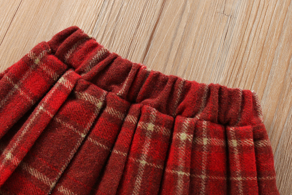 bebeshki-detski-komplekt-christmas-girl (5)