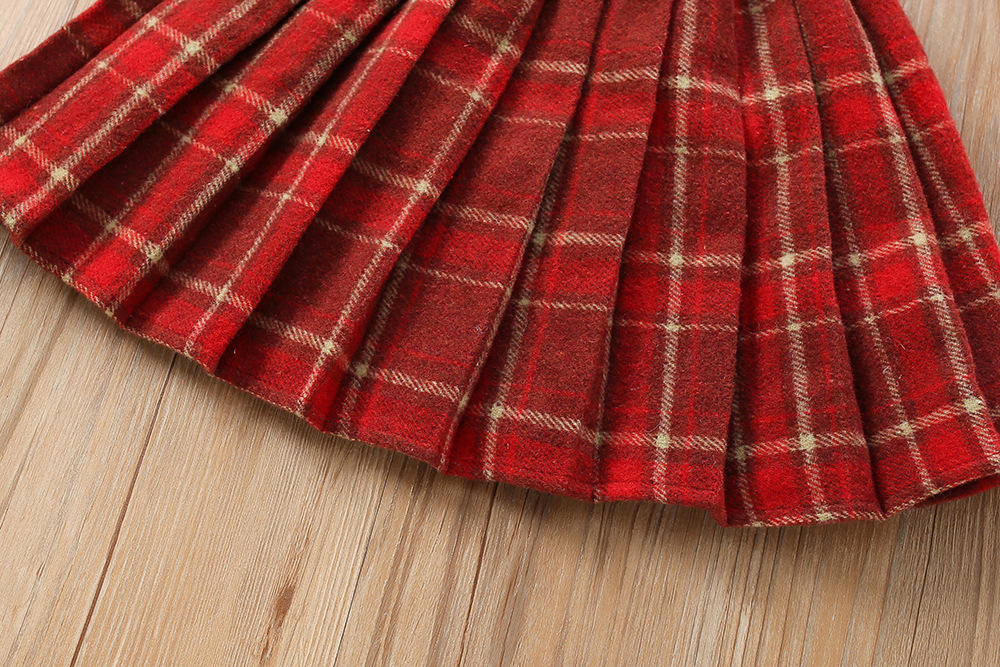 bebeshki-detski-komplekt-christmas-girl (6)