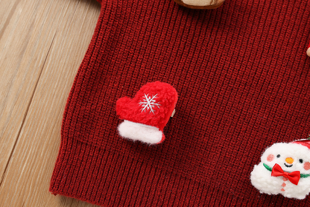 bebeshki-detski-komplekt-christmas-girl (7)