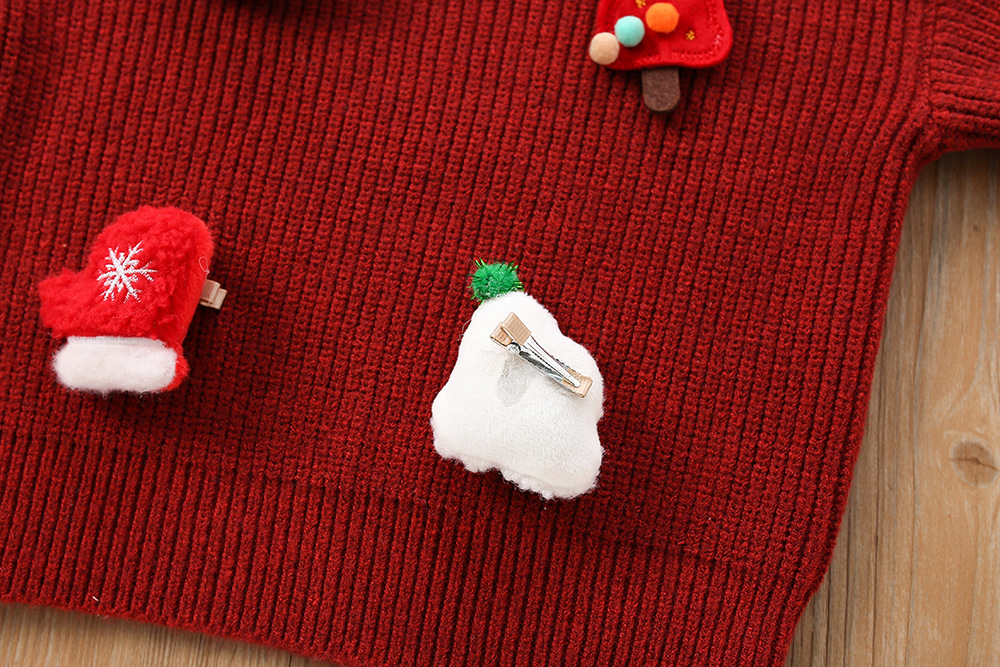 bebeshki-detski-komplekt-christmas-girl (8)