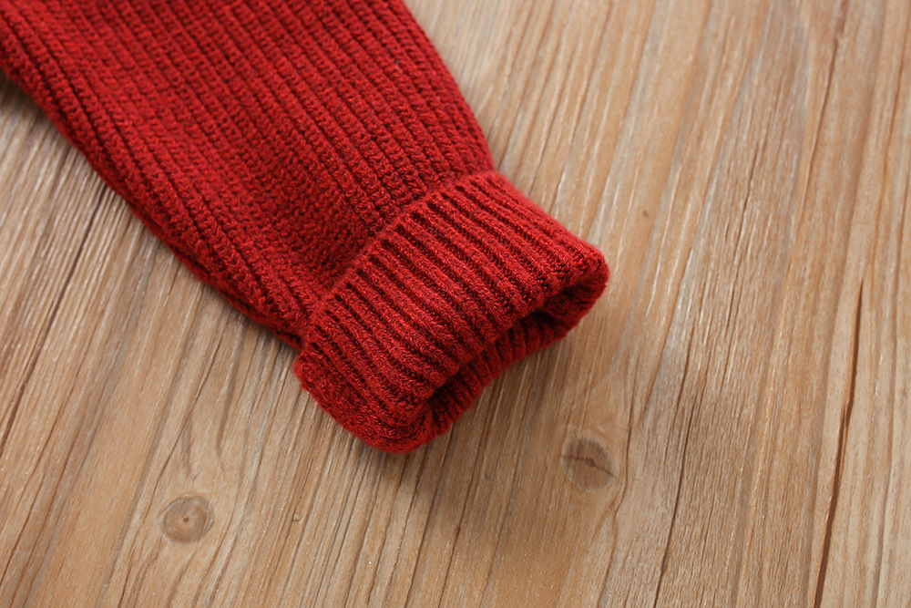 bebeshki-detski-komplekt-christmas-girl (9)