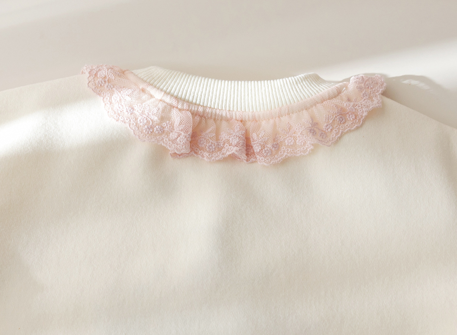 bebeshki-detski-komplekt-fun-park (1)