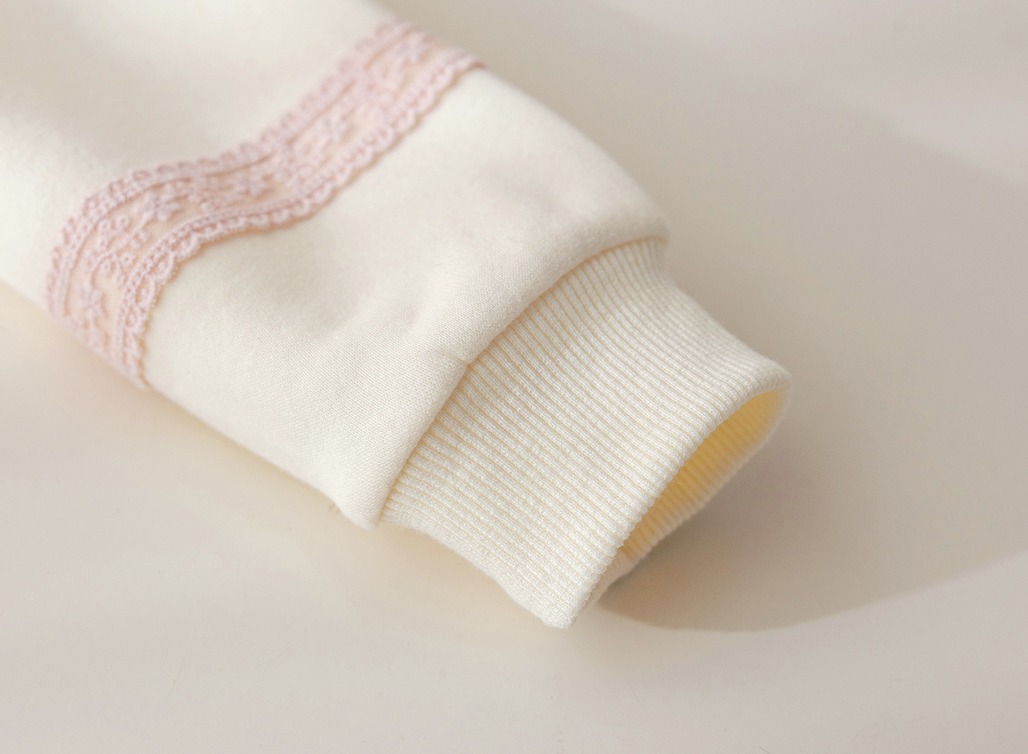 bebeshki-detski-komplekt-fun-park (10)