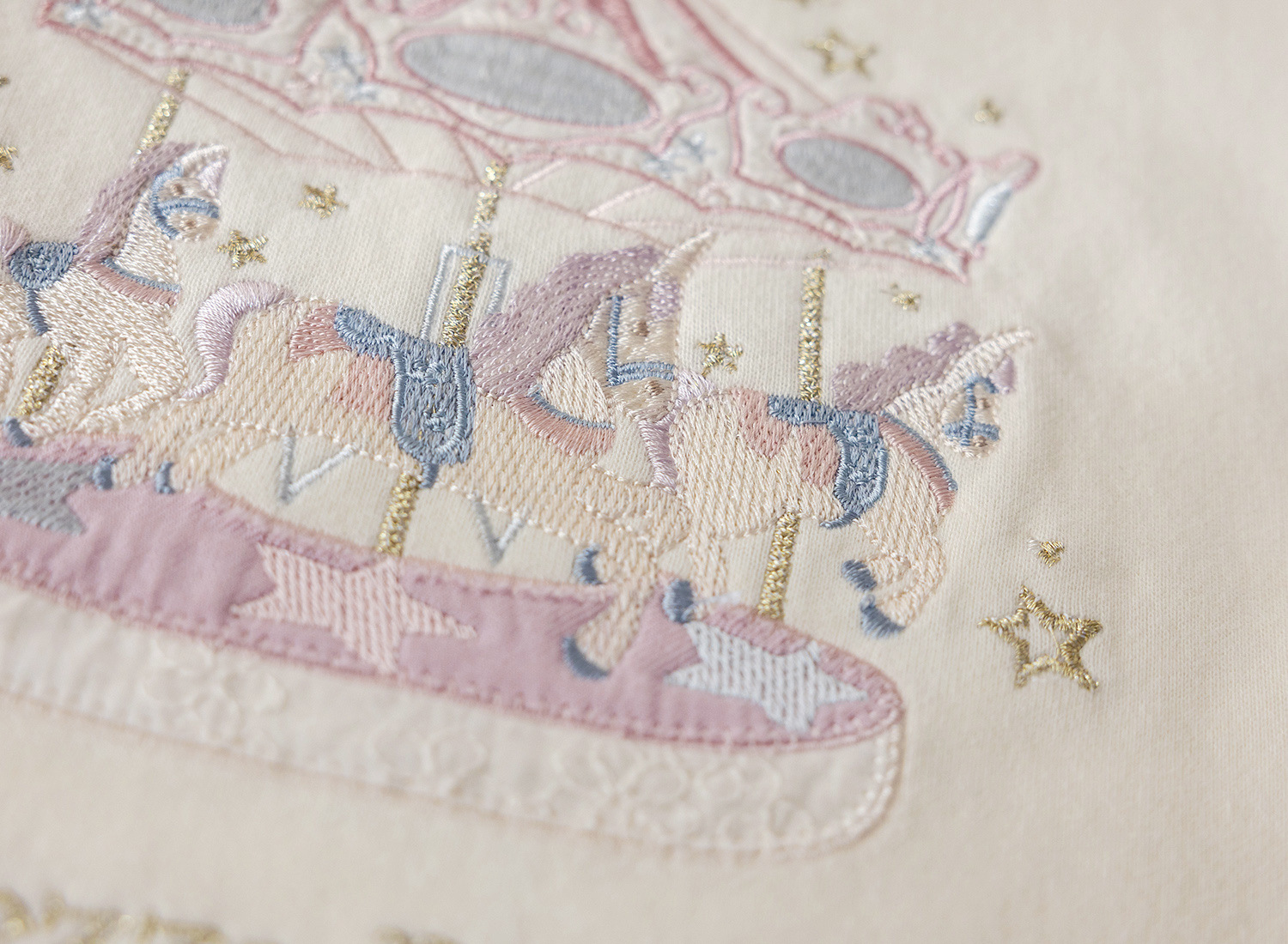 bebeshki-detski-komplekt-fun-park (2)