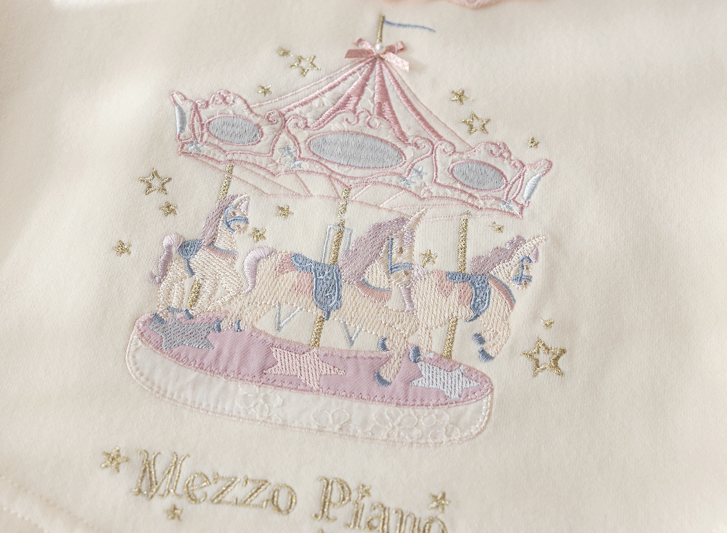 bebeshki-detski-komplekt-fun-park (3)