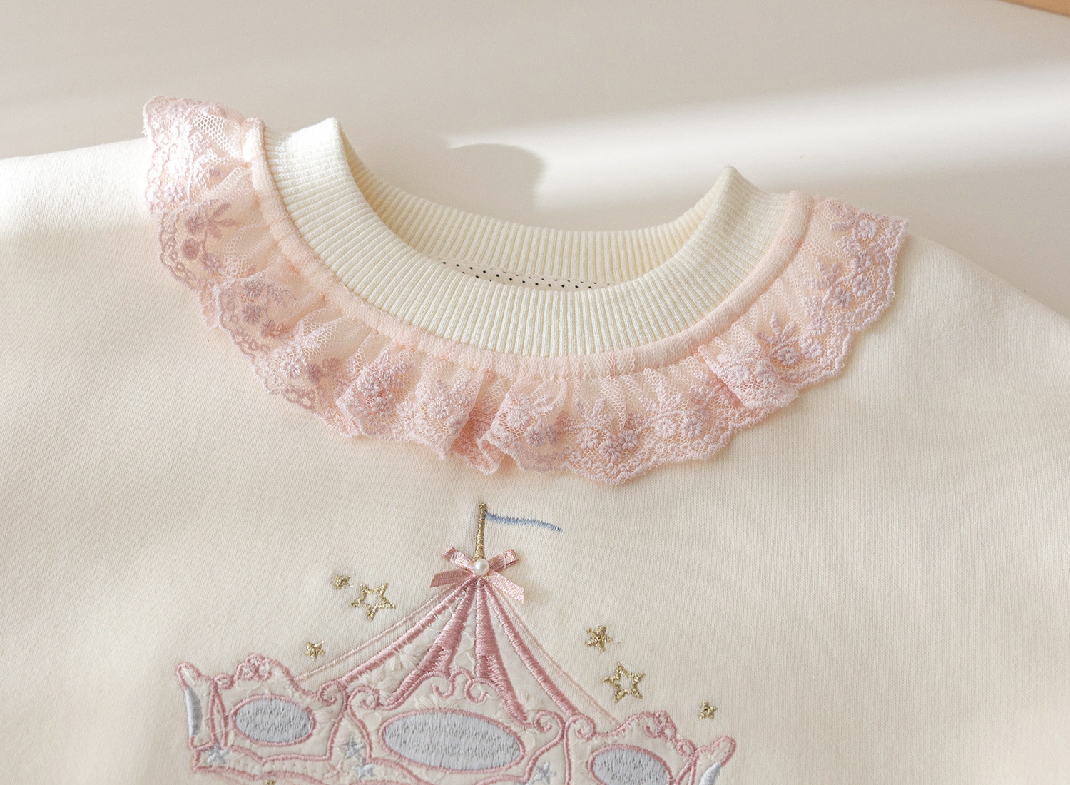 bebeshki-detski-komplekt-fun-park (8)