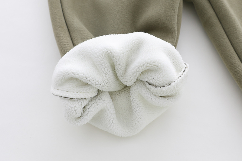 bebeshki-detski-komplekt-panda-paw (1)