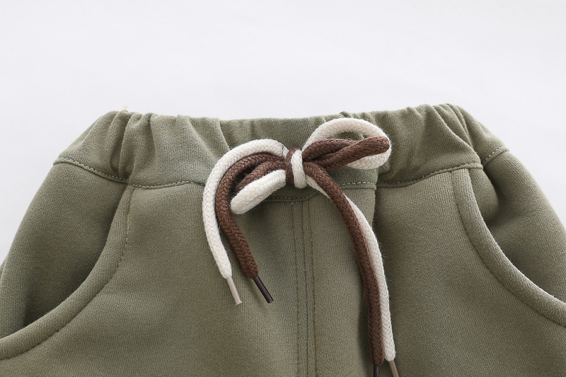 bebeshki-detski-komplekt-panda-paw (12)